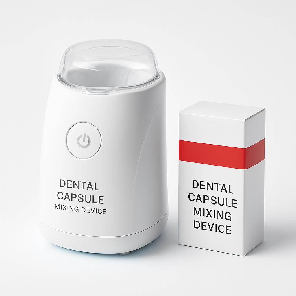 Biodentine™ XP